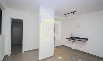 Imagem 3: Apartamento à Venda - Jardim Paulista, 1 Quarto, 58 m2