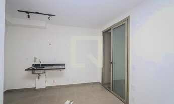 Imagem 4: Apartamento à Venda - Jardim Paulista, 1 Quarto, 58 m2