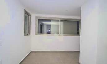 Imagem 2: Apartamento à Venda - Jardim Paulista, 1 Quarto, 58 m2