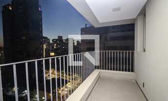 Imagem 6: Apartamento à Venda - Jardim Paulista, 1 Quarto, 58 m2
