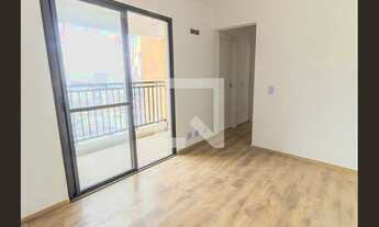 Imagem: Apartamento à Venda - Mooca, 2 Quartos