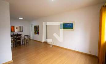 Imagem 6: Apartamento à Venda - Brooklin, 3 Quartos, 110 m2