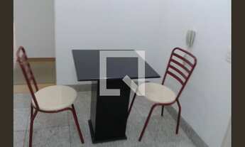 Imagem 3: Apartamento à Venda - Brooklin, 3 Quartos, 110 m2