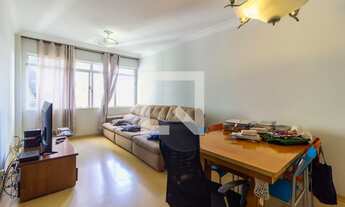 Imagem: Apartamento à Venda - Pinheiros, 3 Quartos