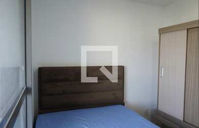 Imagem 6: Apartamento à Venda - Mooca, 1 Quarto, 28 m2