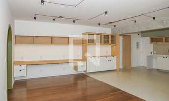 Imagem 5: Apartamento à Venda - Vila Pompéia, 3 Quartos, 120 m2