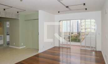 Imagem 3: Apartamento à Venda - Vila Pompéia, 3 Quartos, 120 m2