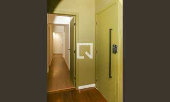 Imagem: Apartamento à Venda - Vila Pompéia, 3