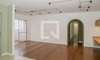 Imagem 7: Apartamento à Venda - Vila Pompéia, 3 Quartos, 120 m2