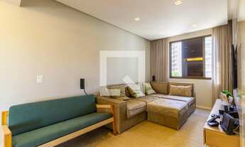 Imagem 5: Apartamento à Venda - Paraíso, 3 Quartos, 207 m2