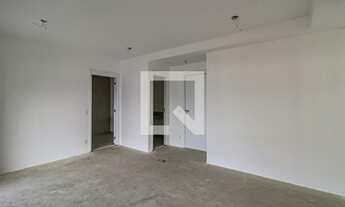 Imagem 5: Apartamento à Venda - Chácara Inglesa, 3 Quartos, 113 m2