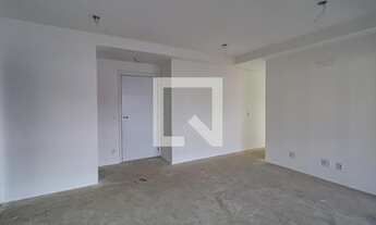 Imagem 4: Apartamento à Venda - Chácara Inglesa, 3 Quartos, 113 m2