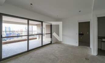 Imagem 3: Apartamento à Venda - Chácara Inglesa, 3 Quartos, 113 m2