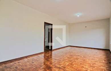 Imagem 3: Casa à Venda - Freguesia do Ó, 2 Quartos, 177 m2