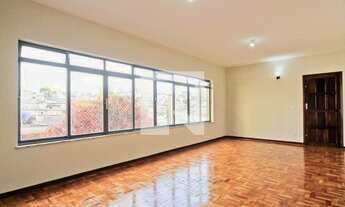 Imagem: Casa à Venda - Freguesia do Ó, 2 Quartos