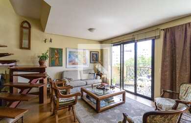 Imagem 3: Apartamento à Venda - Vila Leopoldina, 2 Quartos, 173 m2