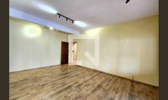 Imagem 4: Apartamento à Venda - Itaim Bibi, 3 Quartos, 237 m2