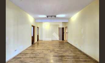 Imagem 5: Apartamento à Venda - Itaim Bibi, 3 Quartos, 237 m2