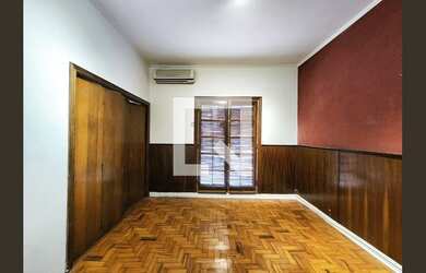 Imagem 16: Apartamento à Venda - Itaim Bibi, 3 Quartos, 237 m2