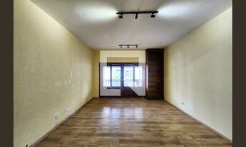 Imagem 6: Apartamento à Venda - Itaim Bibi, 3 Quartos, 237 m2