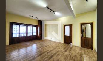 Imagem: Apartamento à Venda - Itaim Bibi, 3 Quartos