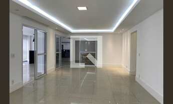 Imagem 4: Apartamento à Venda - Jardim Anália Franco, 3 Quartos, 200 m2