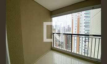 Imagem 6: Apartamento à Venda - Jardim Anália Franco, 3 Quartos, 200 m2