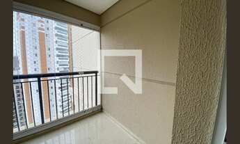 Imagem 7: Apartamento à Venda - Jardim Anália Franco, 3 Quartos, 200 m2