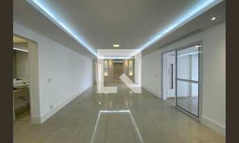 Imagem: Apartamento à Venda - Jardim Anália Franco