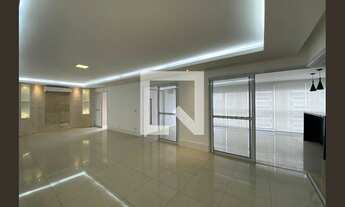 Imagem 2: Apartamento à Venda - Jardim Anália Franco, 3 Quartos, 200 m2