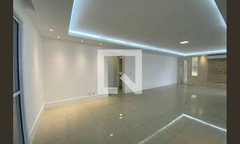 Imagem 3: Apartamento à Venda - Jardim Anália Franco, 3 Quartos, 200 m2