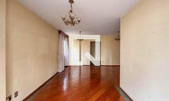 Imagem 5: Apartamento à Venda - Vila Madalena, 3 Quartos, 106 m2