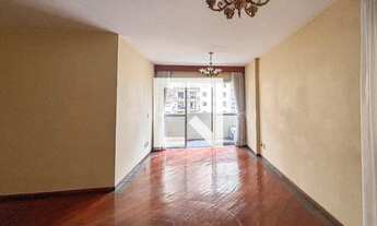 Imagem 3: Apartamento à Venda - Vila Madalena, 3 Quartos, 106 m2