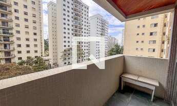 Imagem 7: Apartamento à Venda - Vila Madalena, 3 Quartos, 106 m2