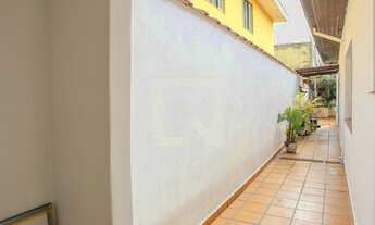 Imagem 4: Casa à Venda - Alto da Lapa, 2 Quartos, 150 m2