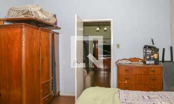 Imagem 7: Casa à Venda - Alto da Lapa, 2 Quartos, 150 m2