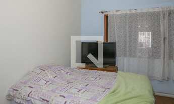 Imagem 5: Casa à Venda - Alto da Lapa, 2 Quartos, 150 m2