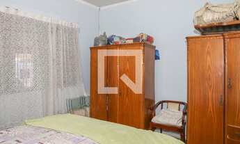 Imagem 6: Casa à Venda - Alto da Lapa, 2 Quartos, 150 m2