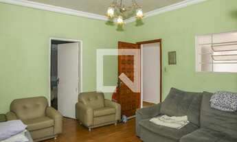 Imagem 3: Casa à Venda - Alto da Lapa, 2 Quartos, 150 m2