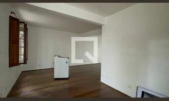 Imagem 2: Casa à Venda - Jardim Paulista, 2 Quartos, 200 m2