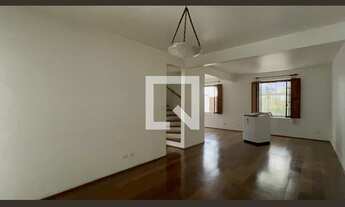 Imagem 3: Casa à Venda - Jardim Paulista, 2 Quartos, 200 m2