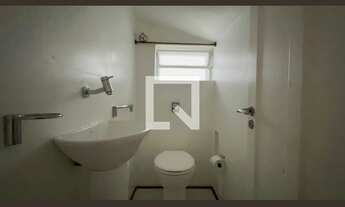 Imagem 6: Casa à Venda - Jardim Paulista, 2 Quartos, 200 m2