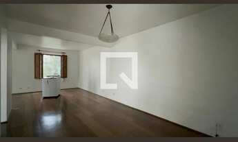 Imagem 5: Casa à Venda - Jardim Paulista, 2 Quartos, 200 m2