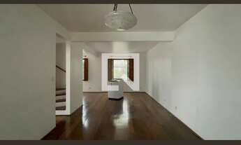 Imagem 4: Casa à Venda - Jardim Paulista, 2 Quartos, 200 m2