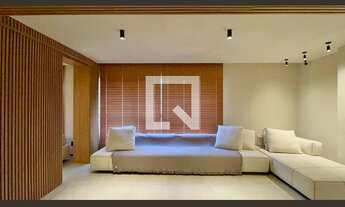 Imagem: Apartamento à Venda - Jardim Paulista