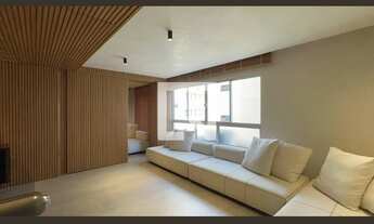 Imagem 7: Apartamento à Venda - Jardim Paulista, 3 Quartos, 127 m2