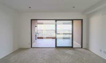 Imagem: Apartamento à Venda - Chácara Inglesa