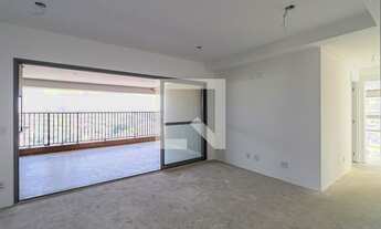 Imagem 3: Apartamento à Venda - Chácara Inglesa, 3 Quartos, 113 m2