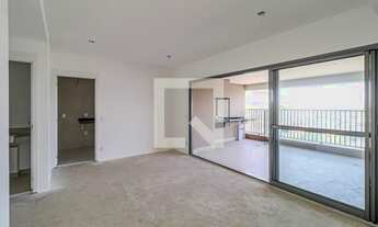 Imagem 2: Apartamento à Venda - Chácara Inglesa, 3 Quartos, 113 m2