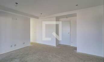 Imagem 5: Apartamento à Venda - Chácara Inglesa, 3 Quartos, 113 m2